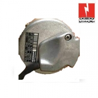  انکودرهایدن هاین EQN 1387.001 – 2048