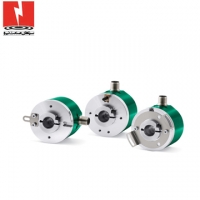 اینکودر لیکا CK58-H-1000ZC415RL3