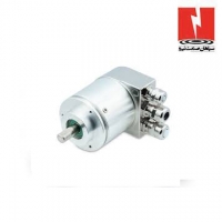 اینکودرشفت دارآبسولوت بامر GXLMW.A205P32