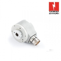 انکودرهوهنرPR90-24C3C-C