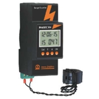 شمارنده برقگیر +ProSEC II