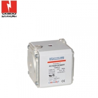 فیوز پیچ دار PC73UD12C900TF-فیوز T300512