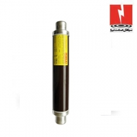  فیوز فشار قوی سیبا 3040626