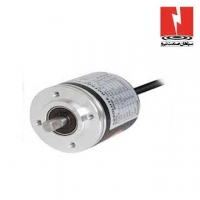 روتاری اینکودر آتونیکس EP50S8-360 -1R-P-24