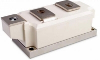 دوبل تریستور سمیکرون SKKT-570/18E