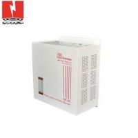 استابلایزر 6000 ولت آمپر فاراتل سری AVR25C
